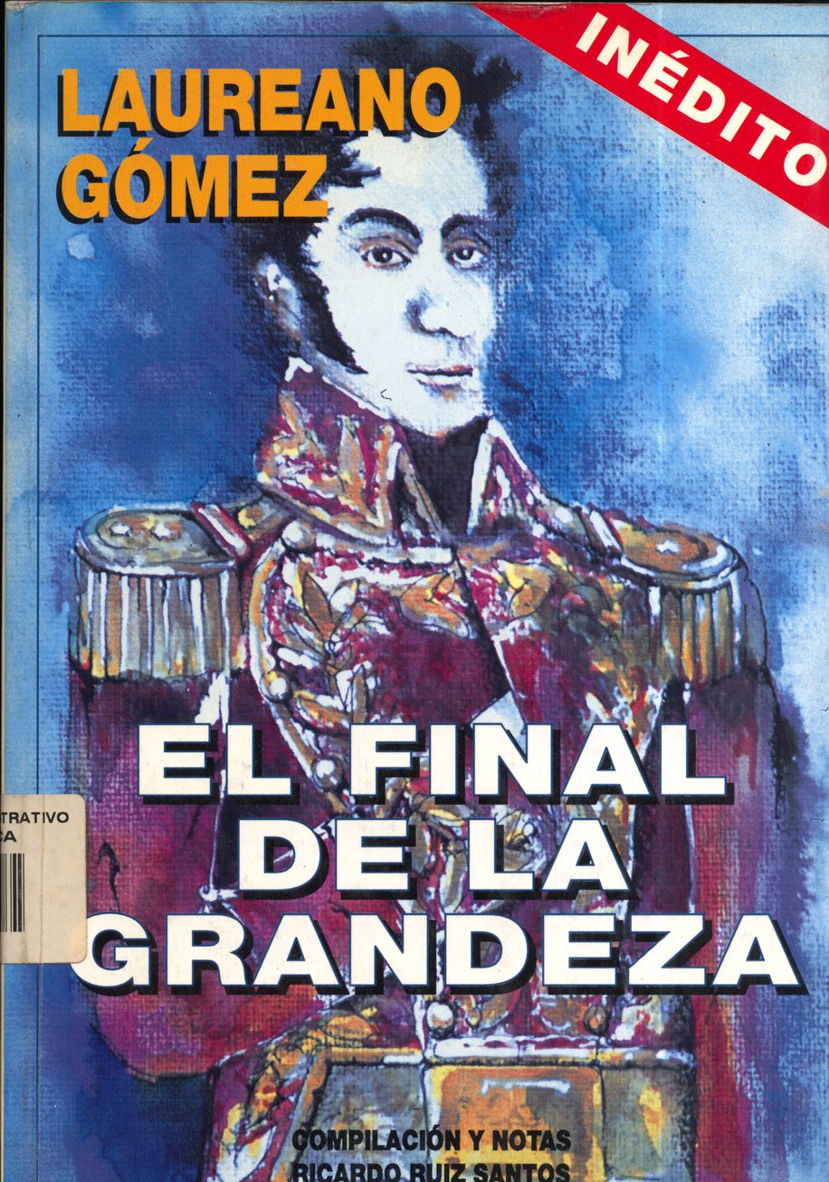 Libro